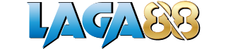 LAGA88 Situs Slot Gacor Hari Ini Agen Slot777 Terpercaya